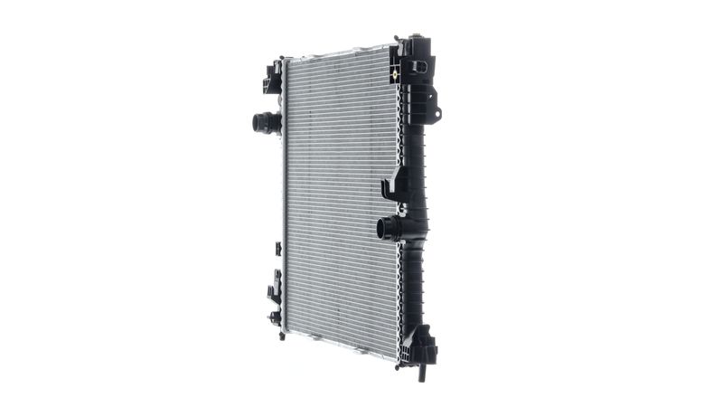 Product Image - Radiateur - CR2587000P - MAHLE