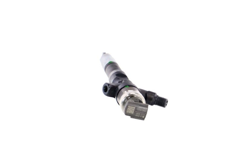 REMANTE 002-003-000193R Injector Nozzle
