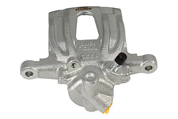 Etrier frana METZGER AUTOTEILE 6260233
