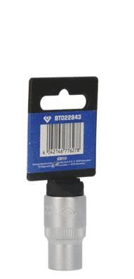 Padrun, KS TOOLS BT022843