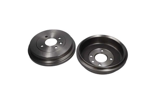Kavo Parts BD-10010 Brake Drum