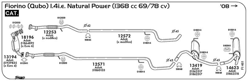 fi461_1.JPG