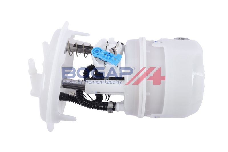 This part match OEM code: 1525.NQ