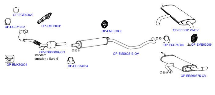 OP-EXSVG926_20260529082040.JPG