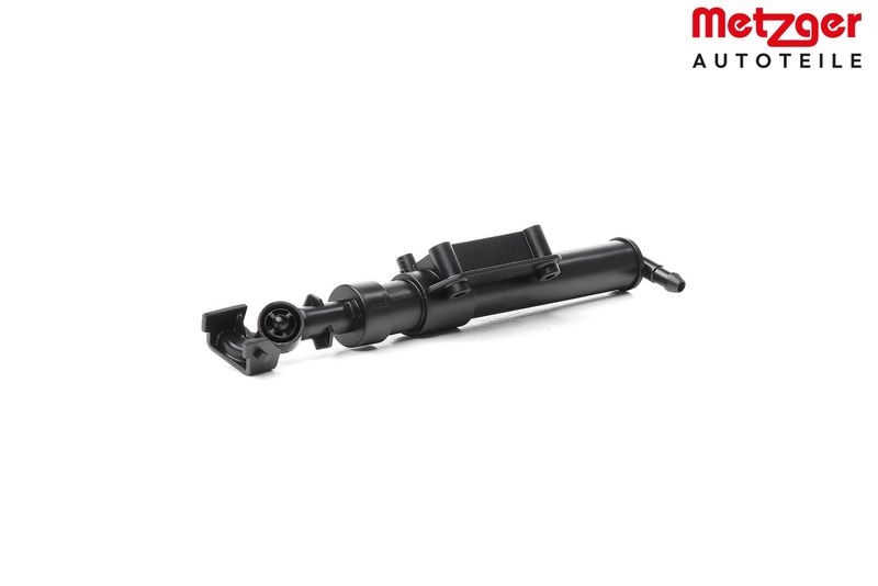 METZGER AUTOTEILE 2220873 Washer Fluid Jet, headlight cleaning