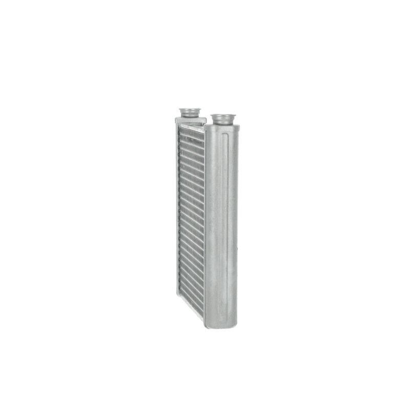NISSENS 707421 Heat Exchanger, interior heating