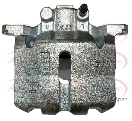 APEC Brake Caliper LCA1037