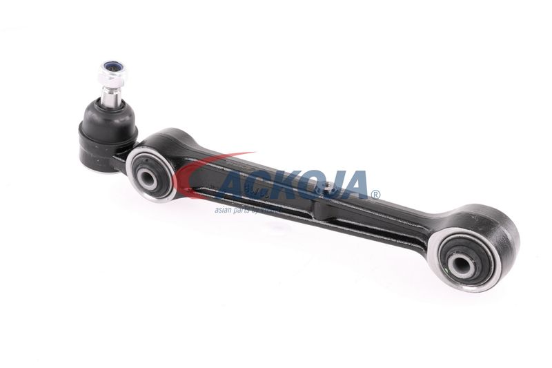 ACKOJA A37-9539 Control/Trailing Arm, wheel suspension