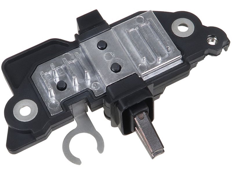 Generaatori pingeregulaator, AS-PL ARE0082(BOSCH)