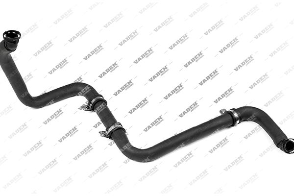 Conducta presiune, compresor aer VADEN 0101 249
