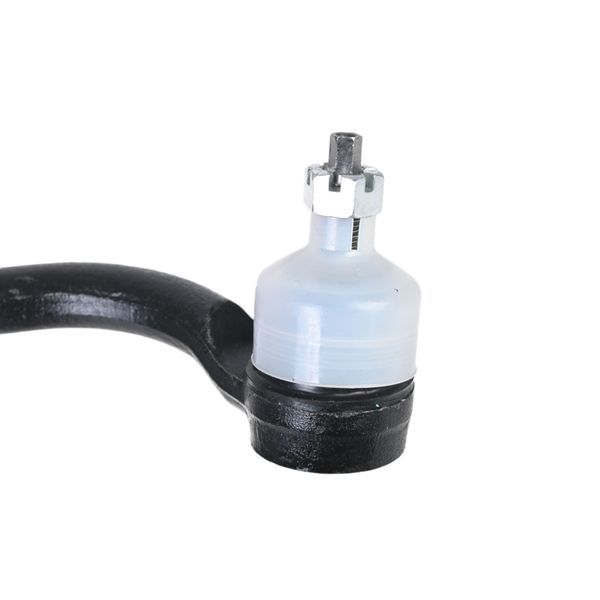 STELLOX 51-98126-SX Tie Rod End