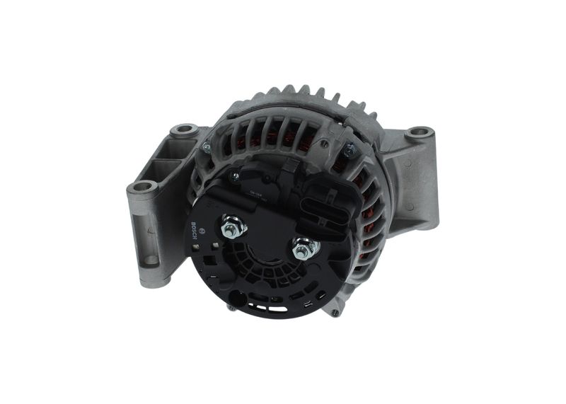 BOSCH 1986A01000 Alternator