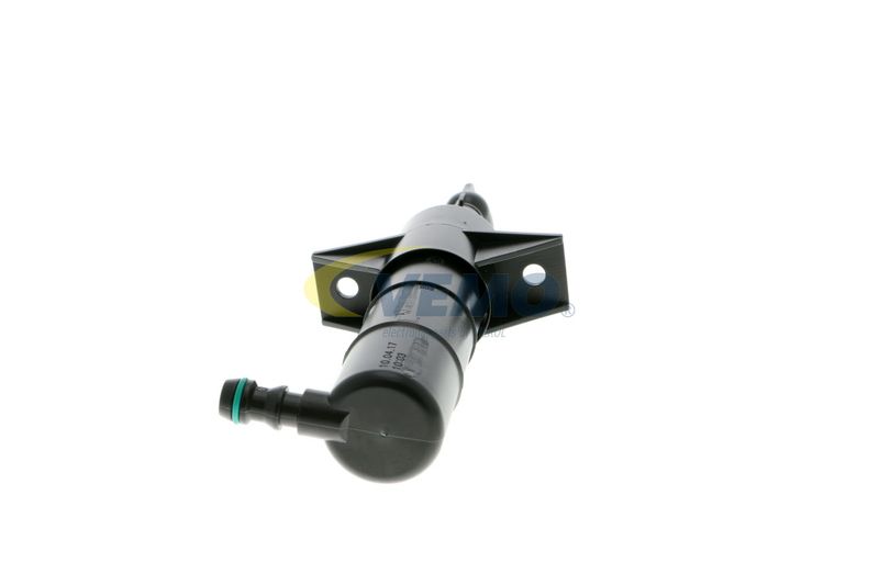 VEMO V30-08-0327 Washer Fluid Jet, headlight cleaning
