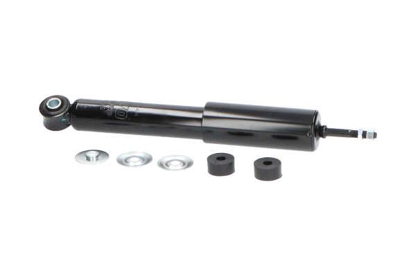 Kavo Parts SSA-6544 Amortizatorius