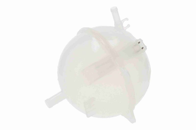 VAICO V10-0745 Expansion Tank, coolant