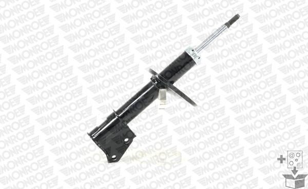 MONROE 11190 Shock Absorber