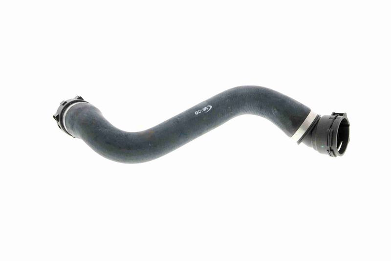 VAICO V20-1336 Radiator Hose
