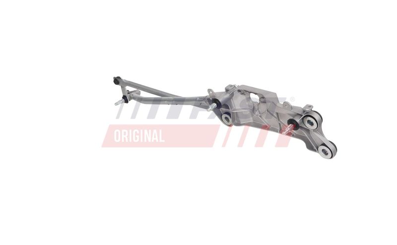 This part match OEM code: N10549801