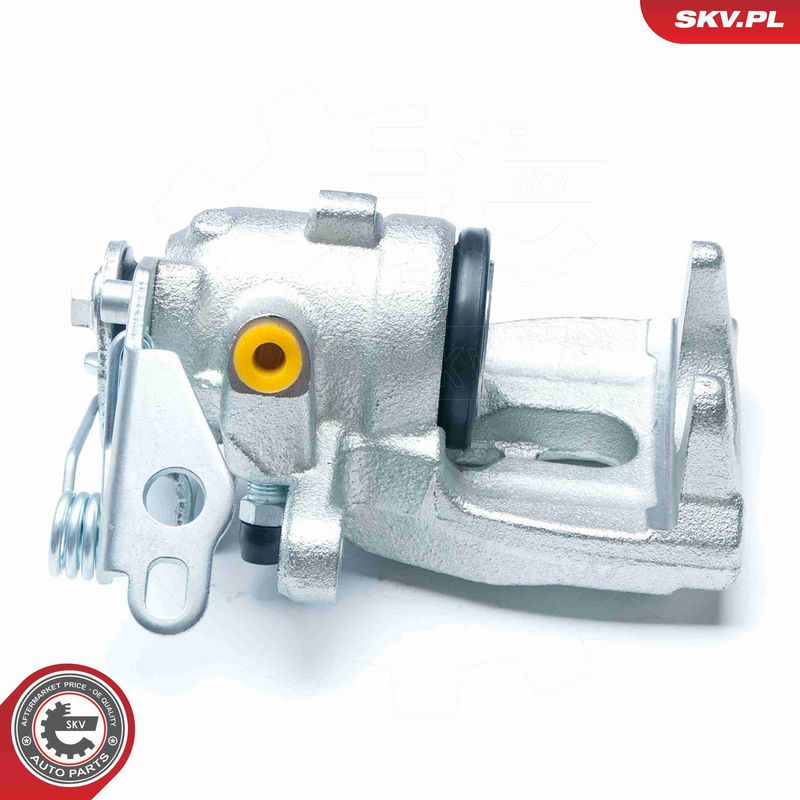 ESEN SKV 23SKV284 Brake Caliper