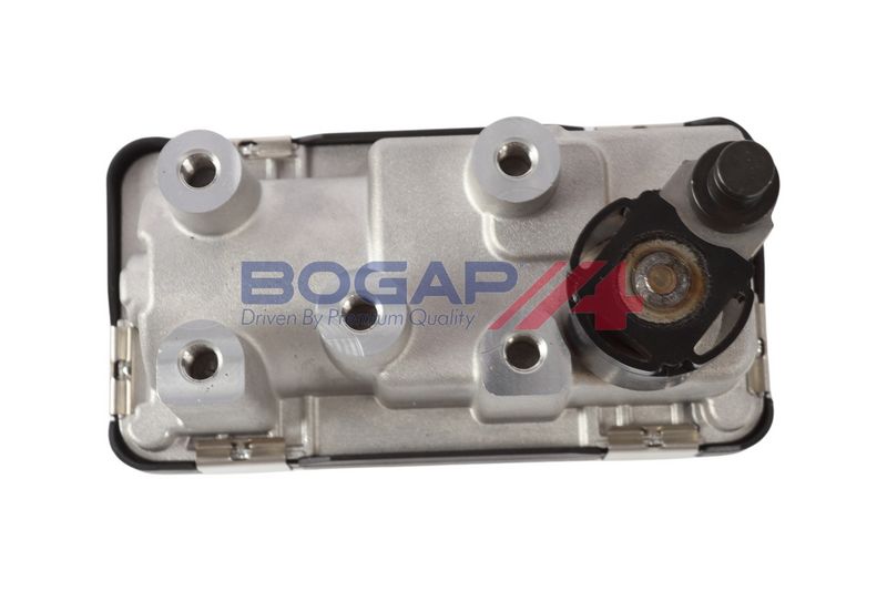 OEM код товара: AX2Q-6K682-CB