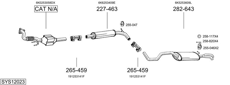 SYS12023.JPG