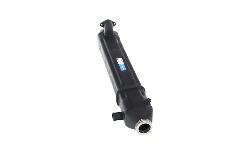 REMANTE 010-001-000024R EGR Module