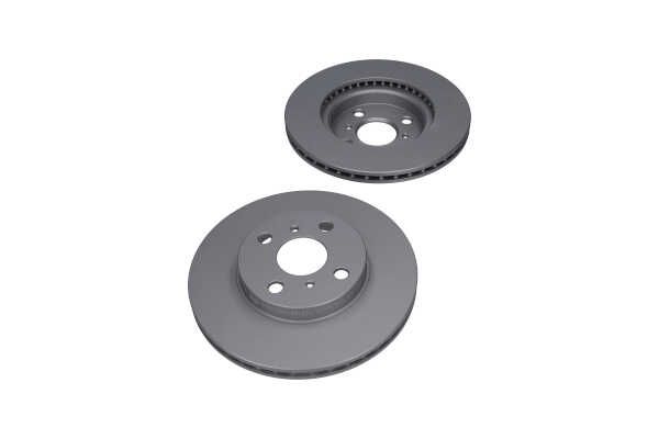 Kavo Parts BR-9403-C Stabdžių diskas