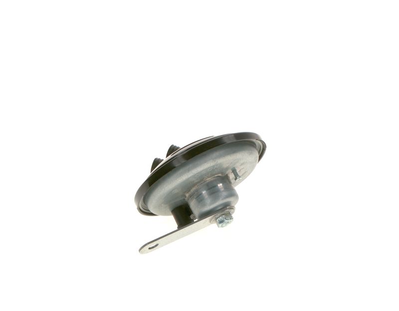 BOSCH 0986320393 Signal Horn