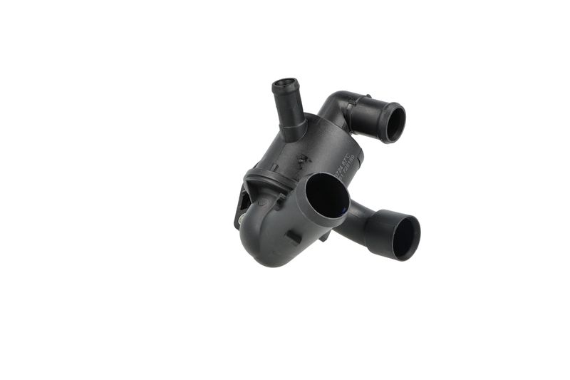 Termostaat, Jahutusvedelik, NRF 725189