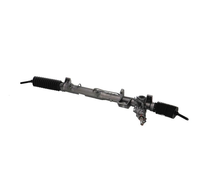 REMANTE 007-003-001282R Steering Gear