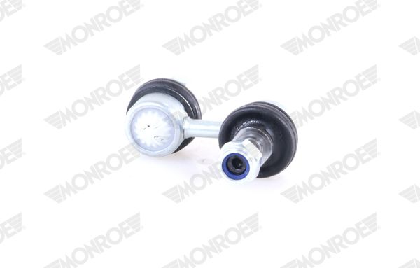 MONROE L43607 Link/Coupling Rod, stabiliser bar