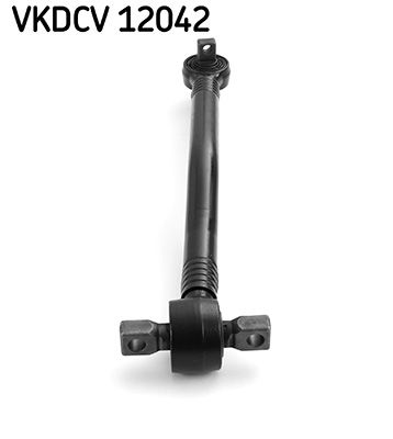 SKF VKDCV 12042 Control/Trailing Arm, wheel suspension