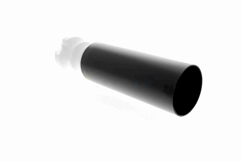 VAICO V20-1894 Rubber Buffer, suspension