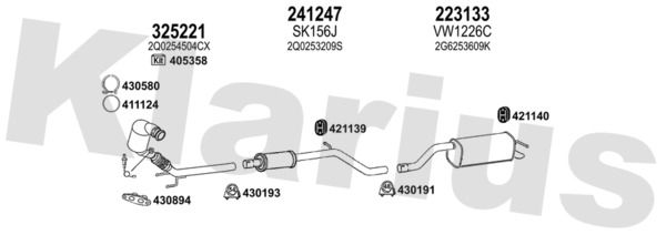 780340E.JPG