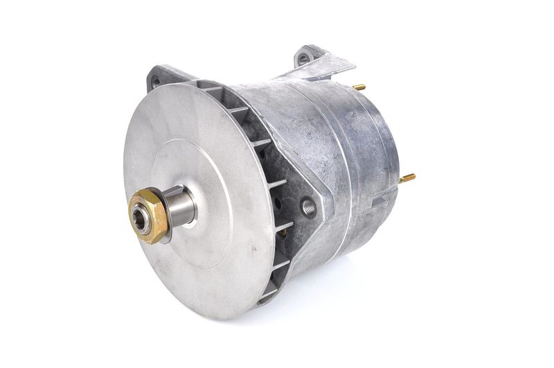 BOSCH 0120689558 Alternator