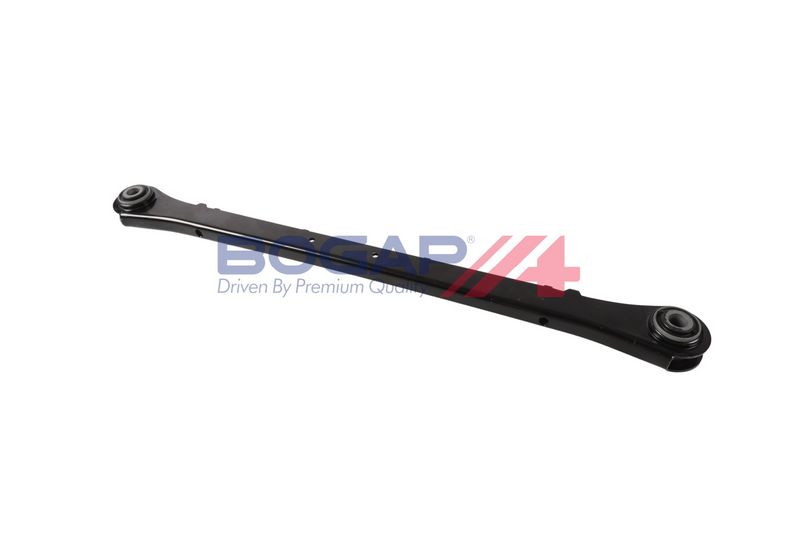 This part match OEM code: 33326760054