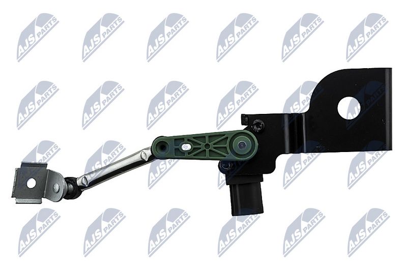 NTY ECX-WW-021 Sensor, headlight levelling