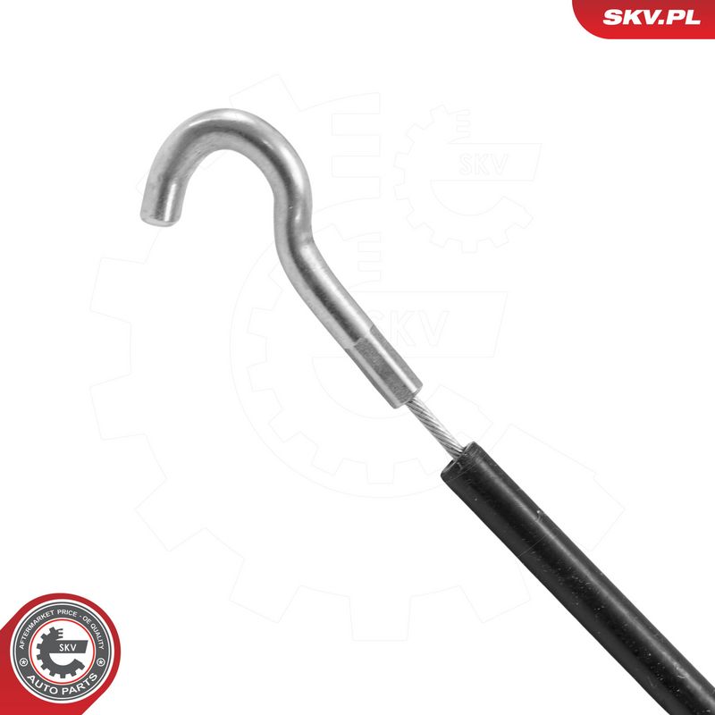 Ukselukk, ESEN SKV 60SKV961