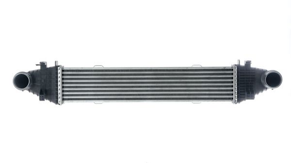 Product Image - Intercooler, inlaatluchtkoeler - CI356000P - MAHLE