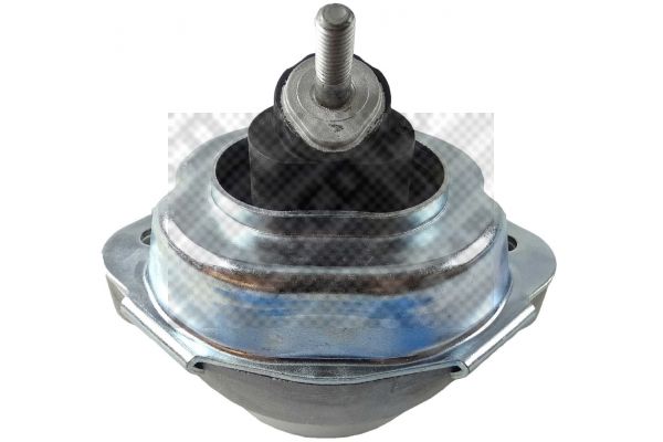 36358#0.JPG