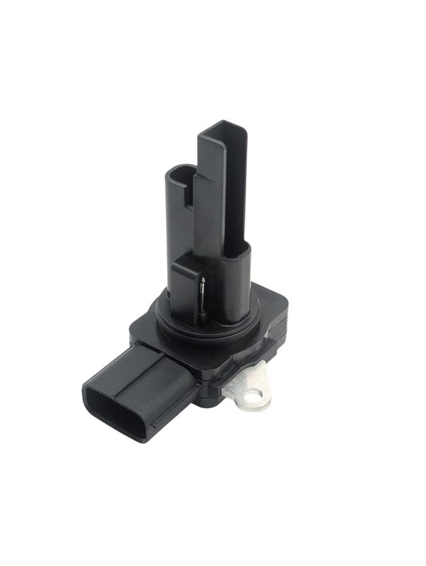 senzor debit aer AUTLOG LM1159