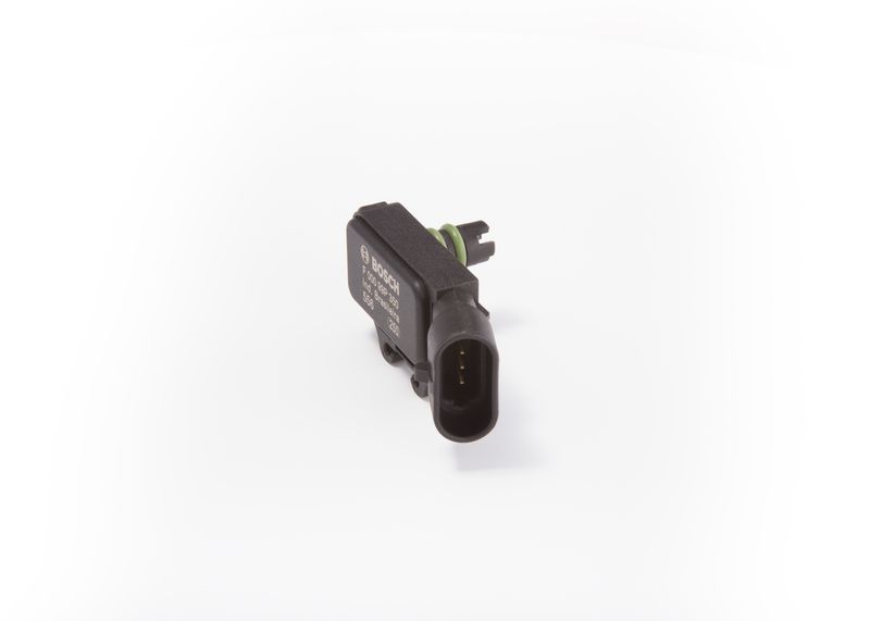 BOSCH F00099P350 Sensor, intake manifold pressure