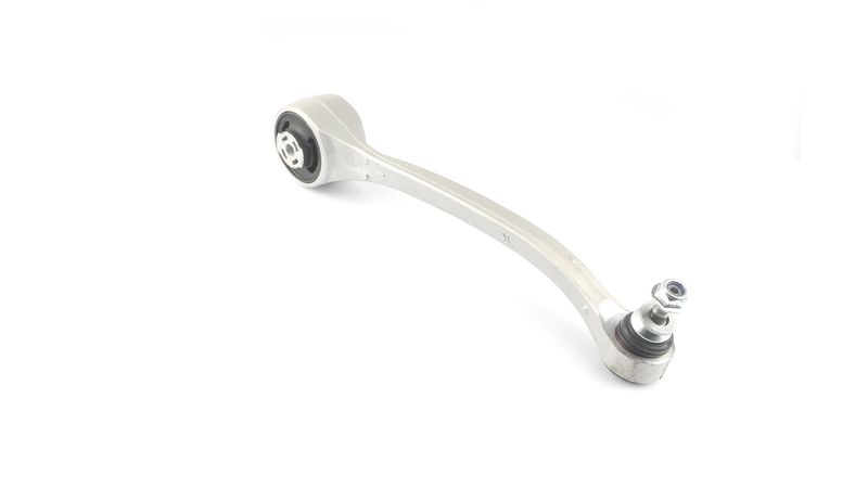 SKF VKDS329005B Важіль підвіски, підвіска коліс