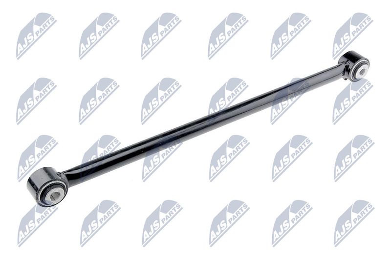NTY ZWT-CH-066 Control/Trailing Arm, wheel suspension