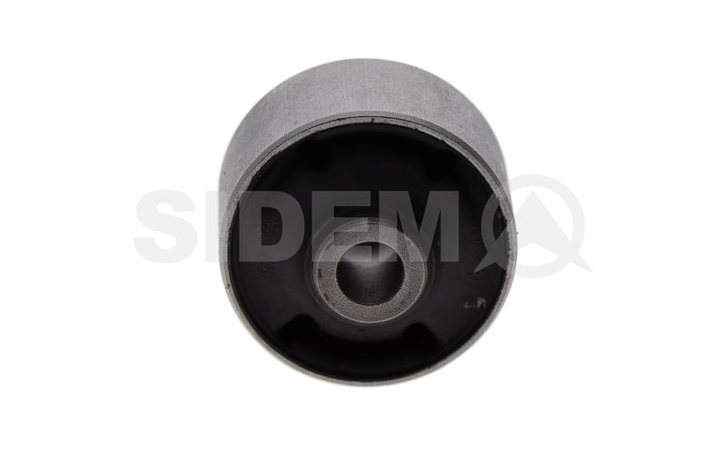 SIDEM 881703 Valdymo svirties/išilginių svirčių įvorė