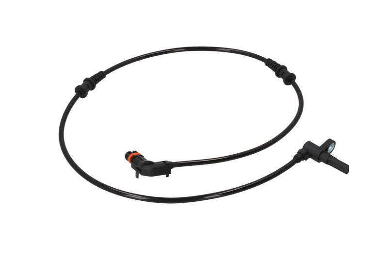 This part match OEM code: 61107
