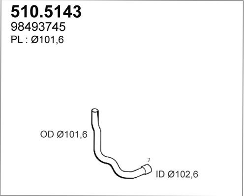 510.5143_1.JPG
