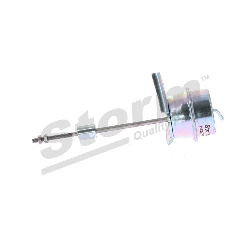 Détendeur de suralimentation STORM QUALITY PARTS 891103