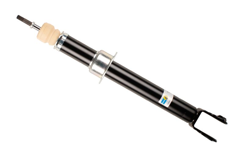Bilstein Shock Absorber 26-203034