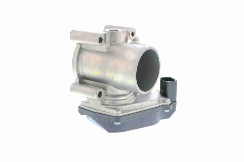VEMO V10-81-0072 Throttle Body